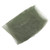 Mosquito Head Net Hat Anti Sun Bucket Hat with Hidden Net Mesh Protection from Bee Green