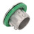 Food Processor Cutter Head Cover Blade Plug Protection Waterproof for Thermomix TM6 Cap