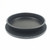 10Pcs Air Fryer Baking Accessories 3.2Qt-5.8Qt Airfryer For Pizzas Cakes Breads Quiches Pancakes 8 7 6 inches Optional