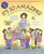 It's So Amazing!: A Book about Eggs, Sperm, Birth, Babies, and Families (The Family Library)