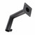Satellite Dish Mount Weather Resistant High Strength Wall Roof Mounting Kit for Starlink Signal Tower