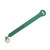 Toilet Seat Lifter Silicone Cartoon Creative Anti Dirty Toilet Cover Lift Tool for Lavatory Bathroom