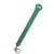 Toilet Seat Lifter Silicone Cartoon Creative Anti Dirty Toilet Cover Lift Tool for Lavatory Bathroom