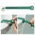 Toilet Seat Lifter Silicone Cartoon Creative Anti Dirty Toilet Cover Lift Tool for Lavatory Bathroom