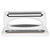 Vacuum Sealer Automatic Food Sealer Food Savers Vacuum Package Machine Home KitchenAU Plug 220V