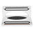 Vacuum Sealer Automatic Food Sealer Food Savers Vacuum Package Machine Home KitchenAU Plug 220V