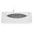 Vacuum Sealer Automatic Food Sealer Food Savers Vacuum Package Machine Home KitchenAU Plug 220V