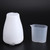Ultrasonic Humidifier Diffuser Colorful LED Light Home Office Mist Maker Air Purifier