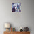 DIY Diamond Painting Crystal Rhinestone Embroidery Arts Colorful Home Room Decor 8713