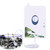 Ozone Generator Ozonator Air Purifiers 600mg/h Oil Vegetable Meat Fresh Purify Air Water