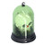 Halloween LED Night Light Innovative Color Gradient Lamp for Home Haunted House Decoration PropsSkull