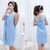 Wearable Super Absorbent Microfiber Bath Spa Towel Beach Body Wrap Washcloth