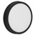 4PCS Vacuum Filter Efficient Effective Washable Vacuum Cleaner Replacement Part for RYOBI PCL720K PBLSV716K P724B