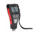 0‑1500um Coating Thickness Gauge High Accuracy Paint Film Meter Automotive Paint Thickness Detector