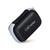 Oximeter Storage Case Fingertip Pulse Oximeter Travel Case Shockproof Waterproof EVA Storage Box Blood Saturation Monitor Pouch Box Protective Bag