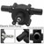 Mini Hand Electric Drill Drive Self Priming Pump Oil Fluid Water Transfer Pump