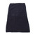 Electric Heating Blanket Fast Heating USB Electric Throw Blanket with Larger Heating Area for Students Office Workers Dark Blue