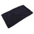 Electric Heating Blanket Fast Heating USB Electric Throw Blanket with Larger Heating Area for Students Office Workers Dark Blue