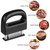 Meat Tenderizer with 48 Blade, Handheld Poultry Meat Tenderizing Tool for Kitchen Fish Chicken Beef Cooking Accessory