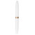 Bluetooth Earbuds Cleaning Pen Multifunction Earphones Case Cleaning Tools for IOS Earbuds Gold