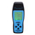LCD Electromagnetic Radiation Detector Portable Mobile Phone Radiation Tester for Household 30Hz~300Hz