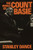 The World Of Count Basie (A Da Capo paperback)