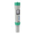 Waterproof ORP TEMP Meter Negative Ion Hydrogen Rich Tester Pen Digital Water Quality Detector