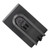 Durable Rechargeable Battery for Handheld Vacuum Cleaner Sweeper