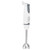 Multifunctional Electric Mixer Handheld Food Grinder Set for Home Kitchen