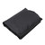 Industrial Fan Cover UV Protection Waterproof Dustproof Foldable Electric Fan Cover for Outdoor Indoor Bedroom Black