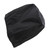 Industrial Fan Cover UV Protection Waterproof Dustproof Foldable Electric Fan Cover for Outdoor Indoor Bedroom Black