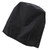 Industrial Fan Cover UV Protection Waterproof Dustproof Foldable Electric Fan Cover for Outdoor Indoor Bedroom Black