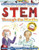 STEM Through the Months - Back to School Edition Grades 2-6 (Volume 1)