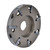 Cow Hoof Trimming Disc Plate Electric Hoof Trimming Cutter Tool for Livestock Sheep Cattles Horses Supplies