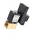 Electronic Timed Drain Valve Automatic Drain Valve for Air Compressor Drying Machine