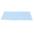 50Pcs Rabbit Artificial Insemination Catheter Pipes Safe Breeding Catheter for Pet Breeding Supplies