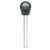 3 in 1 Soil Moisture Meter Dual Probe Detection Sunlight PH Tester for Gardening Farming