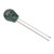 3 in 1 Soil Moisture Meter Dual Probe Detection Sunlight PH Tester for Gardening Farming