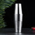 Stainless Steel Boston Cocktail Shaker Shaking Tool Bar Coffee Shop Supplies Accessories