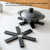 Household Kitchen Anti hot Pad Foldable Heat Insulation Placemat
