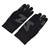 Touch Screen Fishing Gloves Outdoor Waterproof Sports Cycling Warm Gloves for Winter MountaineeringBlack L
