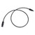 Solar Panel Extension Cable PV Wire with Male Female Connectors Adapter