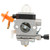 Carburetor Fit for Stihl FS87 FS90 FS100 FS110 HT100 HT101 HL100 HL90 FC95 FC90 FC110 FC100 KM90