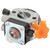 Carburetor Fit for Stihl FS87 FS90 FS100 FS110 HT100 HT101 HL100 HL90 FC95 FC90 FC110 FC100 KM90