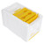 Queen Bee Mating Box Foam Breeding Rearing Copulation Accessory Beekeeping Equipment