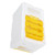 Queen Bee Mating Box Foam Breeding Rearing Copulation Accessory Beekeeping Equipment