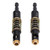 Hinge Drill Bit High Speed Steel Hinge Hole Puncher 5mm 1/4inch Woodworking Drilling Accessory