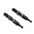 Hinge Drill Bit High Speed Steel Hinge Hole Puncher 5mm 1/4inch Woodworking Drilling Accessory