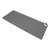 Warm Desk Pad Table Mat Electric Heat Mouse Pad for Dormitory Home Office 100‑240V Digital Display 80x33cm EU Plug
