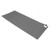 Warm Desk Pad Table Mat Electric Heat Mouse Pad for Dormitory Home Office 100‑240V Digital Display 80x33cm EU Plug